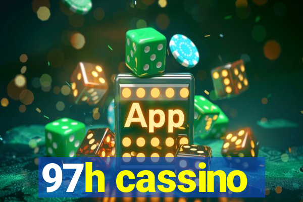 97h cassino